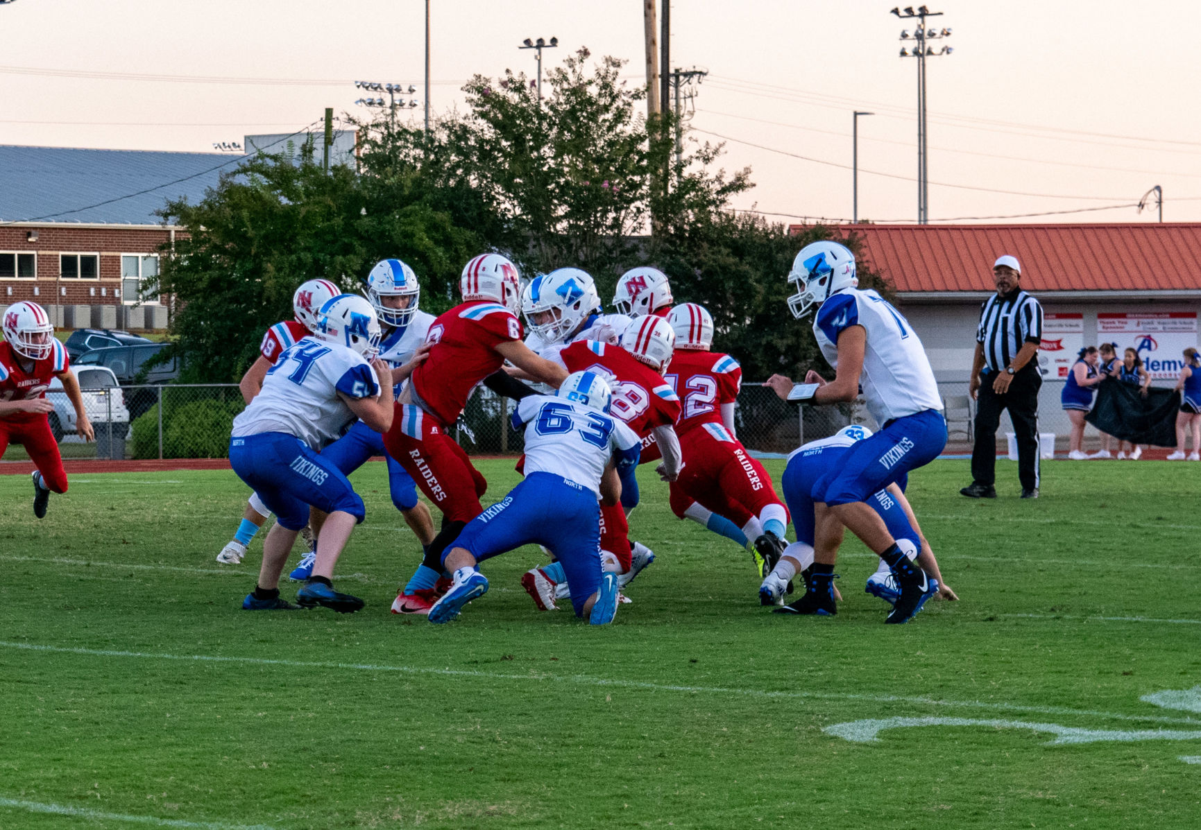 North Iredell-North Wilkes (7).jpg